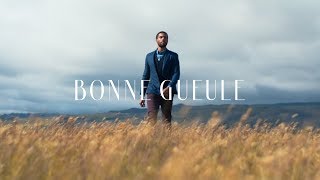 Teaser  Notre nouveau blazer cardigan et pull en matières nobles [upl. by Corder]