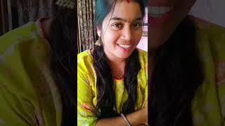 O snehithuda 🫶❤️ytshorts music subscribe yt viralvideo like share [upl. by Fridlund]