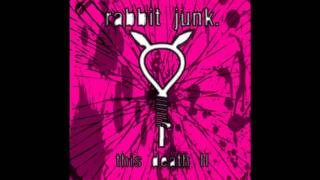 Rabbit Junk  Devotee [upl. by Marielle]