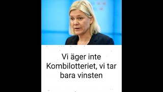 Detta är en komplettering av tidigare brev från Lars fd knarkare [upl. by Lihcox]