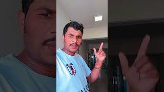 Very nice video bhojpuri 🙏🏻 [upl. by Hopkins]