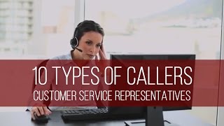 Tips On How To Handle Difficult Customers In Call Center [upl. by Buckden]