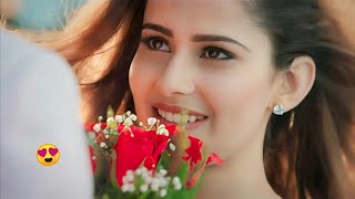 Love Feeling💘Romantic💘WhatsApp Status Video💘2023Romantic Love Status VideoCute Couple Status Video [upl. by Evie]