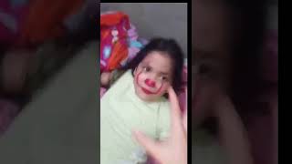 nuevo video quotel payaso harry 🤡 quotel mundo de sofia [upl. by Anafetse]