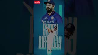 Rishabh pant birthday boy cricket ytshorts ytshort shortfeed [upl. by Checani]