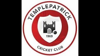 Waringstown U15 v Templepatrick U15  Mon 14th August [upl. by Herv]