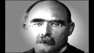 Rudyard Kipling quotGunga Dinquot Poem animation [upl. by Bax]