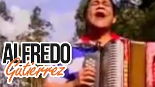 Ojos Indios  Video Oficial  Alfredo Gutiérrez ElTresVecesReyVallenato  Autor Alfredo Gutiérrez [upl. by Ylla]