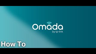 How to Monitor and Manage Devices via Omada SDN Controller ENG [upl. by Acemat]