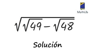 Utiliza tus habilidades matemáticas para resolver este ejercicio El 75 Falla [upl. by Ahsiea]