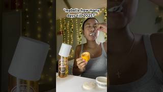 which year will be better 2025 or 3025 😱 trending subscribe viralvideo skincare shorts fyp [upl. by Cissie]