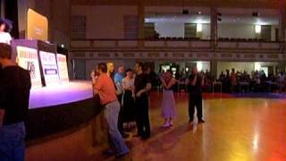 Bridlington spa Northern Soul Weekender [upl. by Wilfred761]