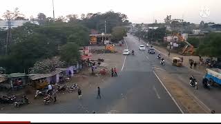 JABALPUR FLYOVER BRIDGE  PATAN BYPASS JABALPUR TOURIST PLACE [upl. by Abbottson559]