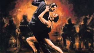 Poslednji Tango  Balkan Ekspres [upl. by Yssim]