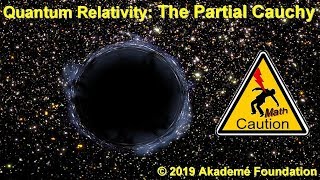 The Partial Cauchy [upl. by Oletha856]