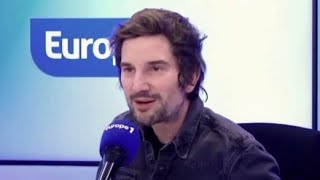 Gaspard Proust attaque Anne Hidalgo  quotIl faut dire stop aux idées issues de son cerveau pour Parisquot [upl. by Isak]