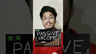 Passive Income Ideas To Earn 50 Thousands Per Month passiveincome earnmoneyonline shorts [upl. by Koppel217]