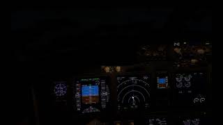 ✅Tráfego aéreo na rede IVAO  X Plane 11 [upl. by Gio760]