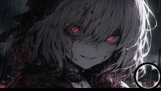 Nightcore My Demons [upl. by Mullen]