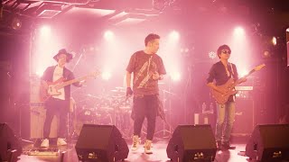 ⑧【NanoC LIVE】ピルグリムBz カバー [upl. by Gorton]