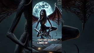 The Manananggal Under the Full Moon Part 2 [upl. by Alisun]