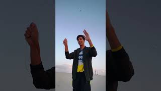 New vlog kisna deka😍🪁🪁🏆kite kitecorner burhankasi kitecenter flyingkites viralshort viral [upl. by Tacklind557]