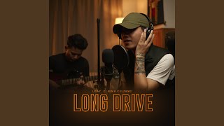 Long Drive [upl. by Heyer]