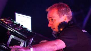 Paul Van Dyk Live At Godskitchen Global Gathering 29072007 Essential Mix At BBC Radio 1 [upl. by Gala]