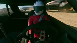 Wreckfest 2  Trailer di annuncio  THQ Nordic Showcase 2024 [upl. by Eelarual]