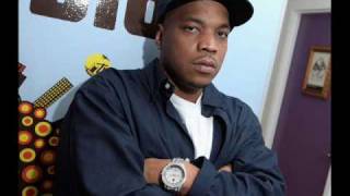 Styles P  Mass appeal freestyle [upl. by Eigla]