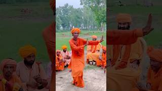 Prem prabhu ka Baras Raha shambhu fry bholebabakijai haridwar [upl. by Sib]