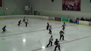 Courtney Ringette  Fails and Highlights [upl. by Nahshu]