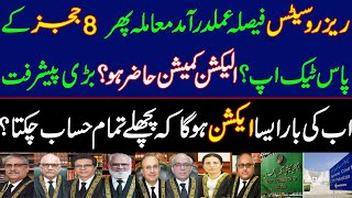 Reserve Seats implementation matter again taken up before Justice Mansoor Shah Bench Imran Khan PTI [upl. by Mur]