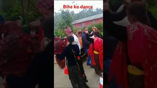 Bihe ma babal Ramailo trendingsong funny [upl. by Ila]