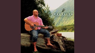 Waimanu I Ka Lauoha [upl. by Apurk]