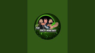 The Shed Podcast Episode 13 112424 It’s GoHome week heading into Survivor Series 2024 [upl. by Austine]