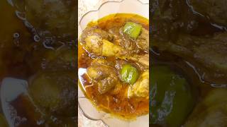 Madrasi chicken [upl. by Ariem]