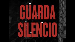 Akapellah  Guarda Silencio ft Jack Russell Zen P Sabue Prod by Afromak [upl. by Nhguavad]