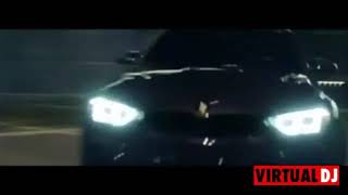 Mix soolking  Bébé allô Remix 2020 Mix video clip BMW [upl. by Husha]