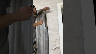 How to Install Wallpaper A StepbyStep Guide [upl. by Shulem450]