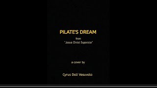 Pilates Dream Cover [upl. by Redvers]