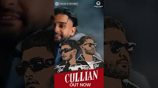 arnaazgill and armaangill Drops the BIGGEST HIT of 2024 with CULLINAN  Official Music Video [upl. by Otte]