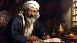 The Remarkable Life of AVICENNA  A Short Summary [upl. by Aneehta]