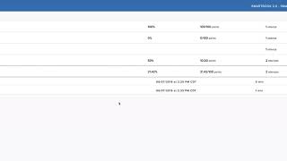 Connect How to View Your Grades [upl. by Eecal]