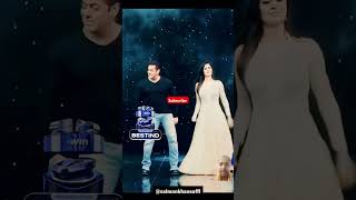 bollywood salmankhan salmankhandance dance viral [upl. by Felicity]