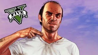 GTA 5 MET KIJKERS   Stream Playback 692017 [upl. by Bordie]