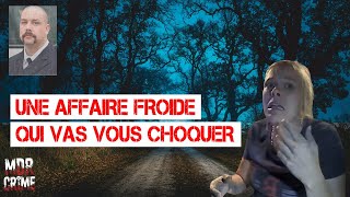 une affaire froide qui vas vous choquer [upl. by Ingelbert208]