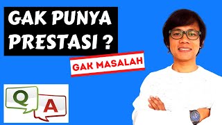 Beasiswa Tanpa Prestasi Ini RAHASIAnya Shorts [upl. by Yellac803]