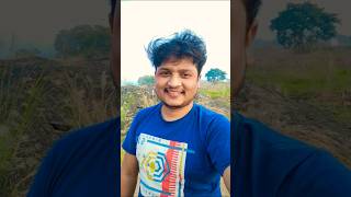 Monta Dibo Toke 🥰🥰🥰🥰🥰🥰🥰🥰🥰🥰🥰🥰🥰🥰🥰🥰🥰🥰shorts puruliastatus viralvideo puruliatopsong [upl. by Beshore469]