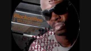 BlackCoffee feat Busi Mhlongo  Izizwe [upl. by Constancy]